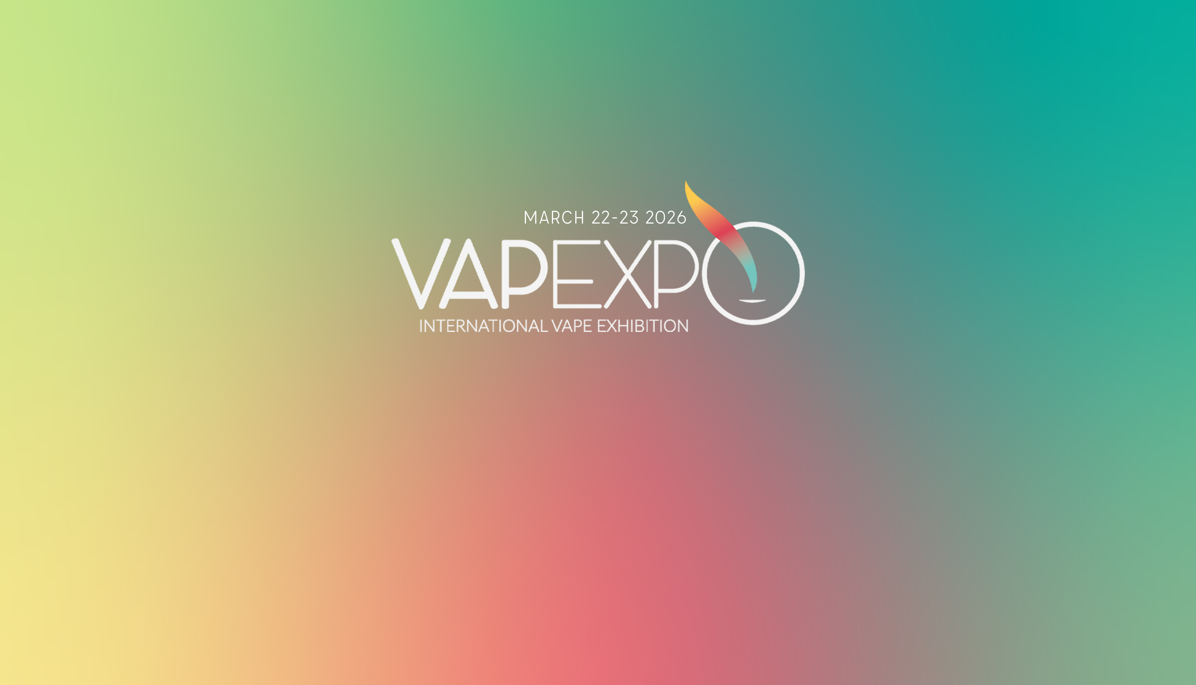 Hangsen Showcases Latest France-Localized E-Liquid Solutions at Vapexpo Paris 2026